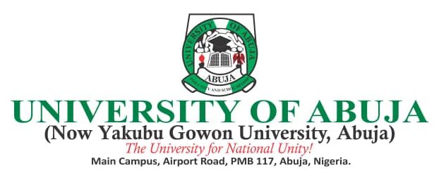 Distance Learning Degrees | University of Abuja CDL&CE