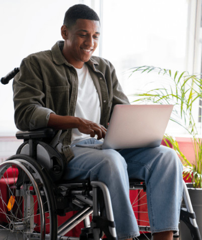 Learning_from_wheel_chair-min