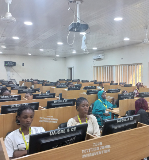 Uniabuja-centre-for-distance_learning